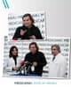 Slider image (5) Medicana Health Group in Istanbul Turkey